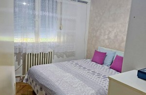 thumb_3147467_7.jpg