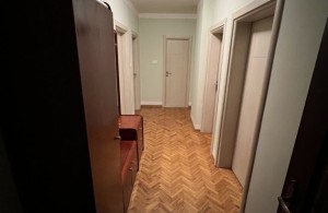 thumb_3149885_img-9211r.jpg
