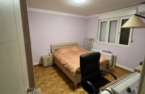 thumb_3149885_img-9212r.jpg