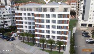 thumb_3149895_projekat-slika-rozino.jpg