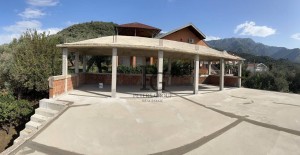 thumb_3149907_photo_2023-11-24_16-53-23.jpg