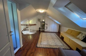 thumb_3149914_photo_2023-11-24_12-28-23.jpg