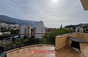 thumb_3149980_-parkingom-pogled-na-more-agencija-za-nekretnine-kamin_3.jpg