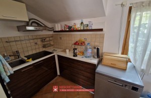 thumb_3149980_-parkingom-pogled-na-more-agencija-za-nekretnine-kamin_6.jpg