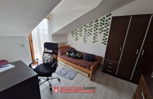 thumb_3149980_-parkingom-pogled-na-more-agencija-za-nekretnine-kamin_8.jpg