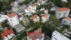 thumb_3149980_parkingom-pogled-na-more-agencija-za-nekretnine-kamin_10.jpg