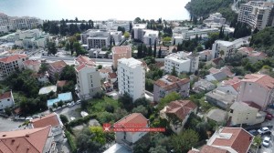 thumb_3149980_parkingom-pogled-na-more-agencija-za-nekretnine-kamin_11.jpg