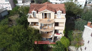thumb_3149980_parkingom-pogled-na-more-agencija-za-nekretnine-kamin_12.jpg