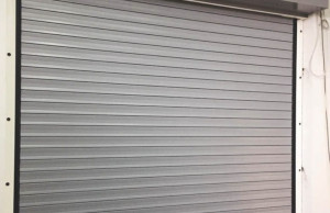 thumb_3150628_01.jpg