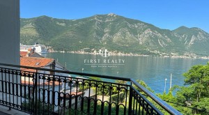 thumb_3150660_hatsapp-image-2023-08-07-at-13.49.01-3-1740x960-c-center.jpg