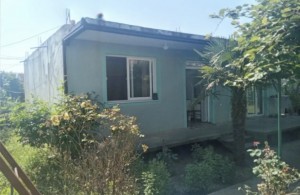thumb_3151190_img_1966.jpeg