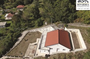 thumb_3152331_retnine_prodaja_kuca_house_zelenika_herceg_novi_boka--7-.jpg