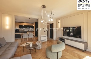 thumb_3152335_apartment_savina_herceg_novi_lux_boka_bay_montenegro--1-.jpg