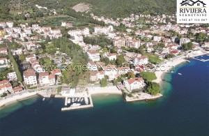 thumb_3152441_use_baosici_seaview_herceg_novi_boka_bay_montenegro--12-.jpg