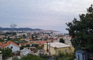 thumb_3152485_img_9219.jpeg