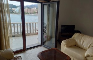 thumb_3152499_-nekretnine-real-estate-montenegro-budva-rafailovici--10.jpg