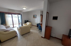 thumb_3152499_in-nekretnine-real-estate-montenegro-budva-rafailovici-1.jpg