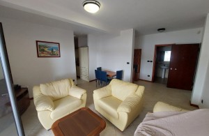 thumb_3152499_in-nekretnine-real-estate-montenegro-budva-rafailovici-3.jpg
