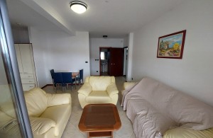 thumb_3152499_in-nekretnine-real-estate-montenegro-budva-rafailovici-4.jpg