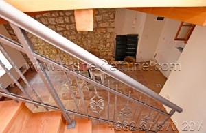 thumb_3152514_hrs_nekretnine_poslovni_prostor_centar_herceg-novi--14-.jpg
