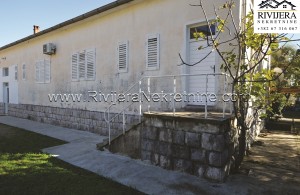 thumb_3152525_ja_kuca_house_bijela_herceg_novi_boka_bay_montenegro--9-.jpg