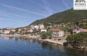 thumb_3152568_an_apartment_baosici_herceg_novi_boka_bay_montenegro--1-.jpg