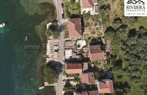 thumb_3152568_an_apartment_baosici_herceg_novi_boka_bay_montenegro--2-.jpg