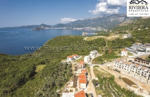 thumb_3152613_e_prodaja_kuca_vila_house_budva_montenegro_crna_gora--1-.jpg