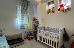 thumb_3153485_8.jpg