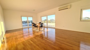 thumb_3153506_a1078-nekretnine-zadar-bibinje-apartman.jpg