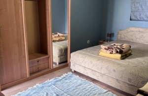 thumb_3153653_img_1195r.jpeg