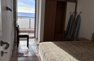 thumb_3153653_img_1202r.jpeg
