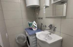 thumb_3153653_img_1206r.jpeg