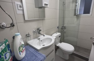 thumb_3153653_img_1207r.jpeg