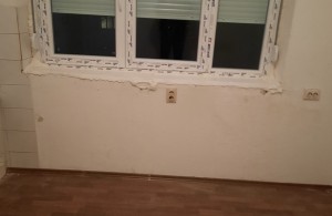 thumb_3153665_img_3568.jpeg
