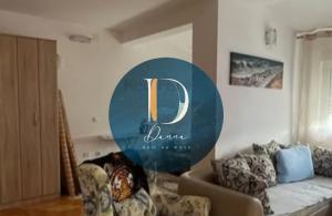 thumb_3154139_real-estate_20231126_223352_0000.jpg