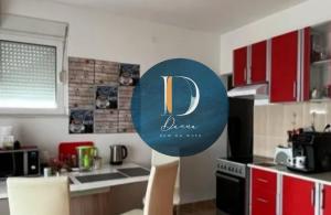 thumb_3154139_real-estate_20231126_223647_0000.jpg