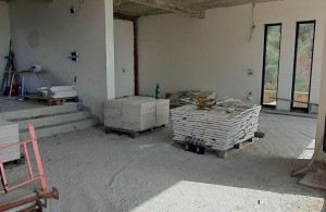 thumb_3154566_c1dffa45-9949-4c14-8760-842772d0282f.jpeg