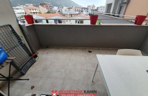 thumb_3155775_budva-jednosoban-stan-kamin-_13.jpg