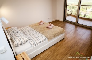 thumb_3156106_kav025-three-bedroom-rentals-montenegro_4.jpg