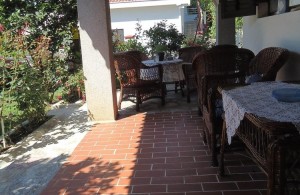 thumb_3156209_4.jpg