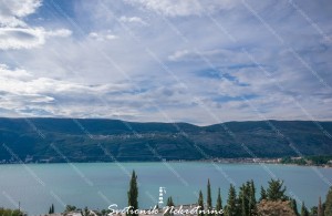 thumb_3156581_prodaja-stan-herceg-novi-svetionik-nekretnine-s623--8-.jpg