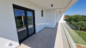 thumb_3156656_250-novo-penthouse-privlaka-emporia-nekretnine-zadar--1-.jpg