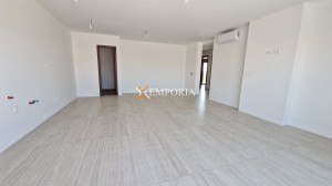 thumb_3156656_250-novo-penthouse-privlaka-emporia-nekretnine-zadar--4-.jpg