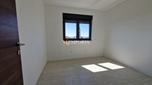thumb_3156656_250-novo-penthouse-privlaka-emporia-nekretnine-zadar--6-.jpg