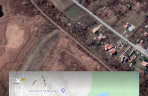 thumb_3157592_google-lokacija.jpg