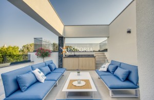 thumb_3157672_azen-pool-emporia-nekretnine-real-estate-immobilien---3-.jpg