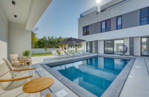 thumb_3157672_zen-pool-emporia-nekretnine-real-estate-immobilien---21-.jpg