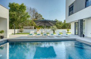 thumb_3157672_zen-pool-emporia-nekretnine-real-estate-immobilien---22-.jpg