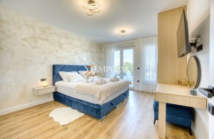 thumb_3157672_zen-pool-emporia-nekretnine-real-estate-immobilien---30-.jpg